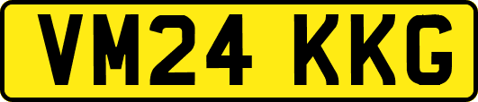 VM24KKG