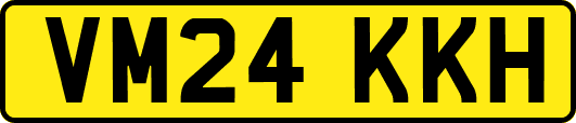 VM24KKH