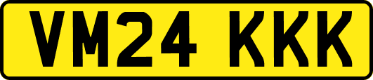 VM24KKK