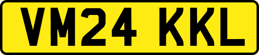 VM24KKL