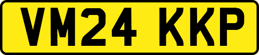 VM24KKP