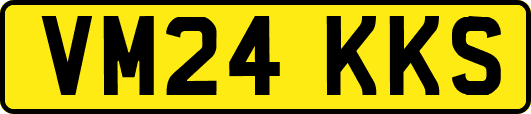 VM24KKS