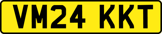 VM24KKT