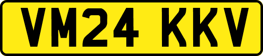 VM24KKV