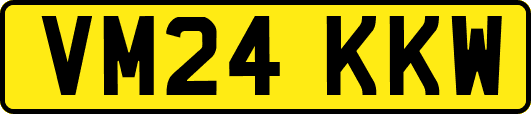 VM24KKW