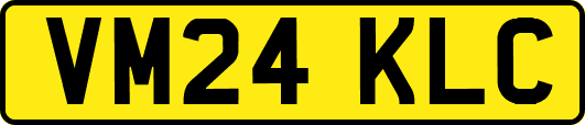 VM24KLC