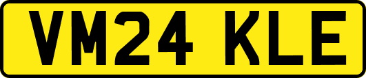 VM24KLE