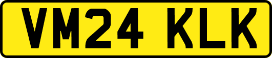VM24KLK