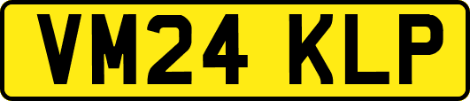 VM24KLP