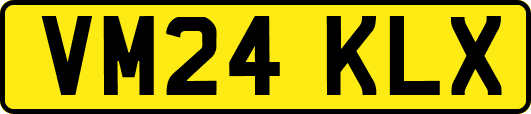VM24KLX