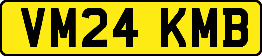 VM24KMB