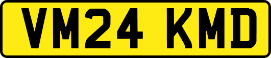VM24KMD