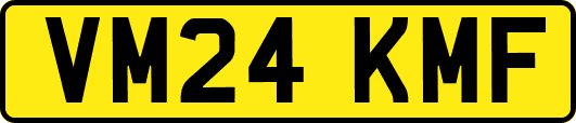 VM24KMF