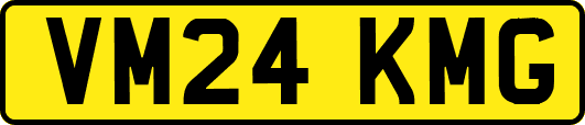 VM24KMG