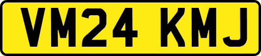 VM24KMJ