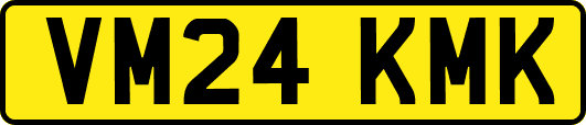 VM24KMK