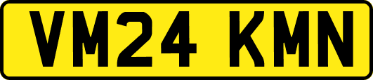 VM24KMN