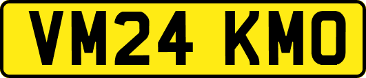 VM24KMO