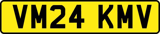 VM24KMV