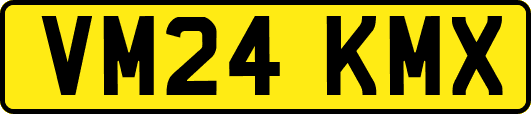 VM24KMX