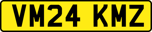VM24KMZ