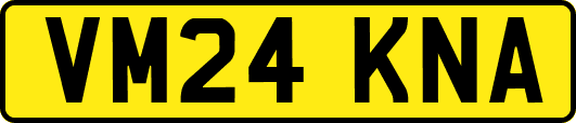 VM24KNA