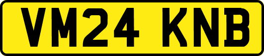 VM24KNB