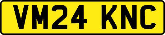 VM24KNC