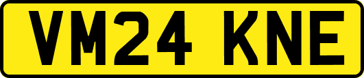 VM24KNE