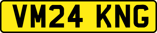 VM24KNG