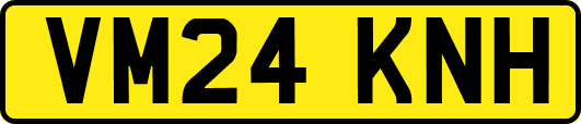 VM24KNH