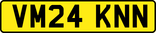 VM24KNN