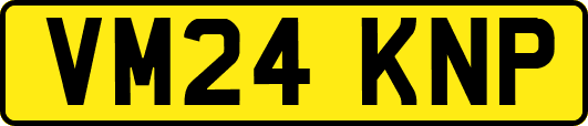 VM24KNP