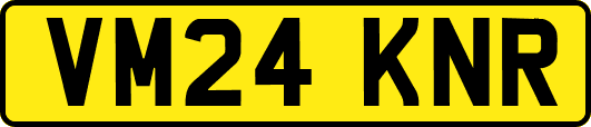 VM24KNR