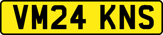 VM24KNS