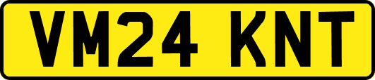 VM24KNT