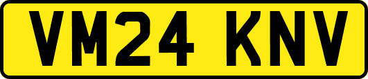 VM24KNV