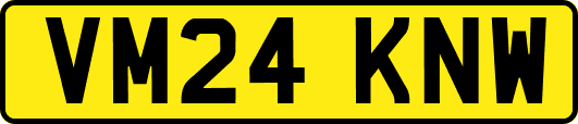 VM24KNW