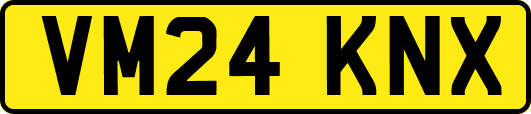 VM24KNX