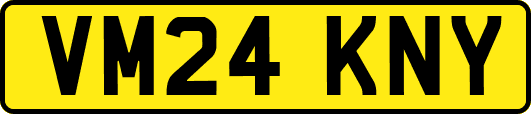 VM24KNY