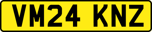 VM24KNZ
