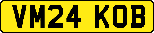 VM24KOB