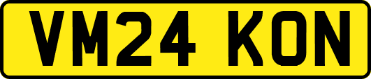 VM24KON