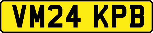 VM24KPB