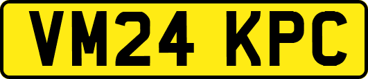 VM24KPC