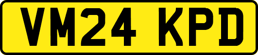 VM24KPD