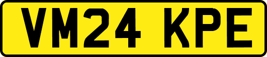 VM24KPE