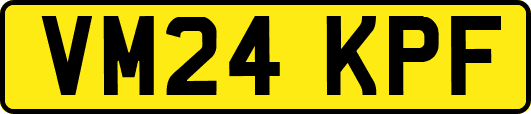 VM24KPF