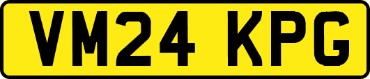 VM24KPG