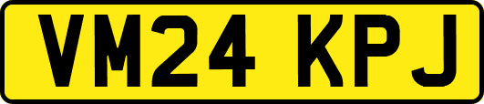 VM24KPJ
